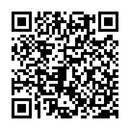 QR code for OJS5409