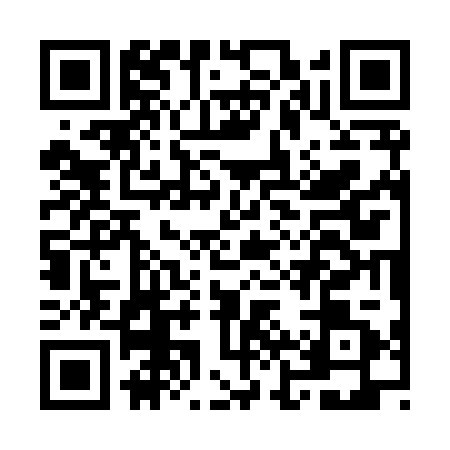 QR code for OJS8212