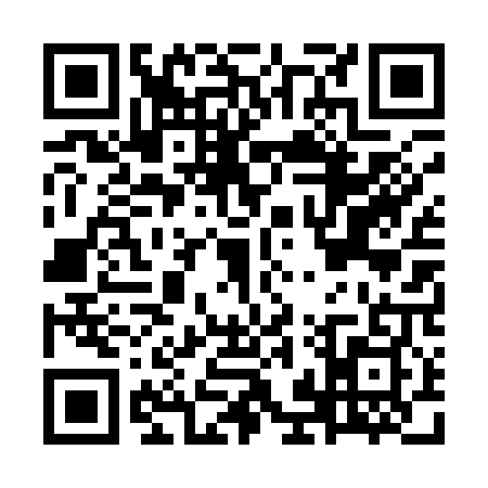 QR code for OJT1097
