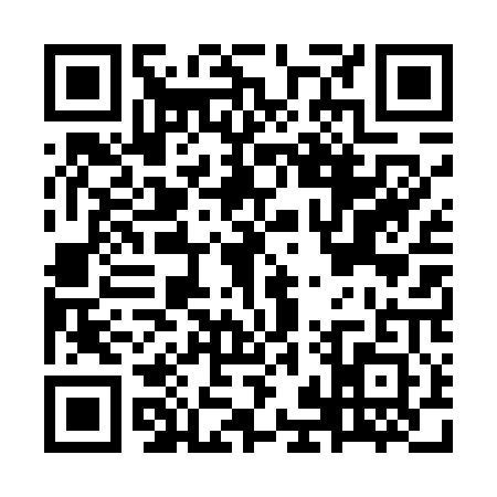 QR code for OJT4013