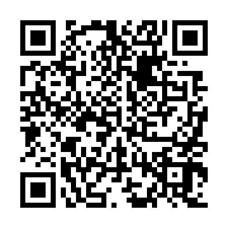 QR code for OJT7425