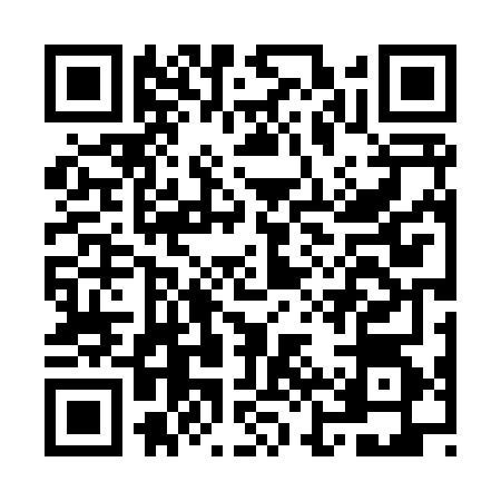 QR code for OJT8644
