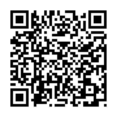 QR code for OJU0139