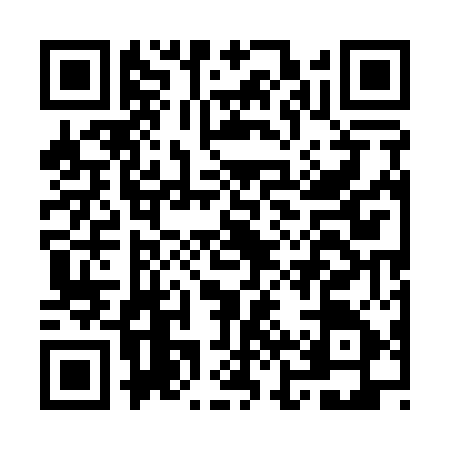 QR code for OJU1554