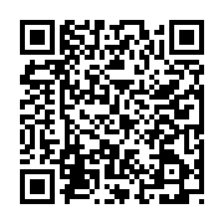 QR code for OJU5478