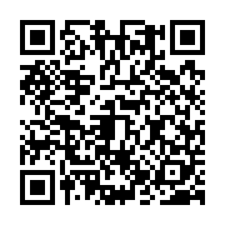 QR code for OJU7484