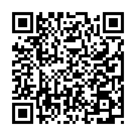 QR code for OJU7546