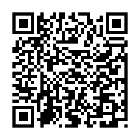 QR code for OJV0104
