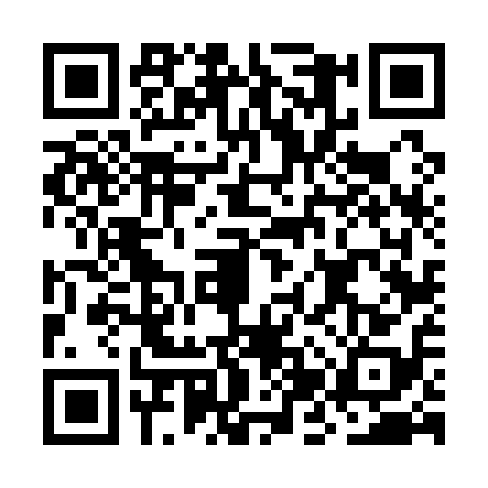QR code for OJV1187