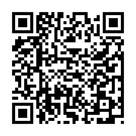 QR code for OJV5614