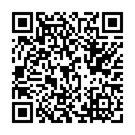 QR code for OJV6841