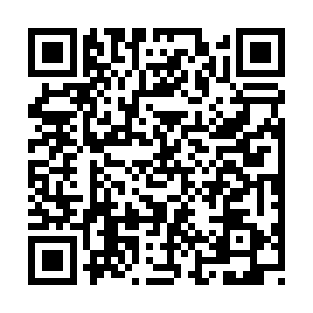 QR code for OJW0624
