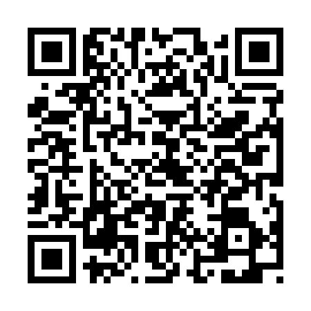 QR code for OJX1160