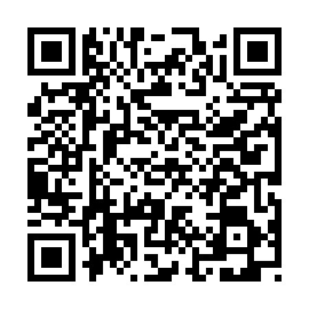 QR code for OJX8468