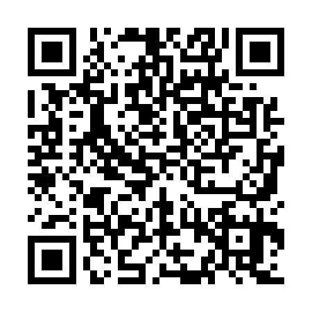 QR code for OJY5359
