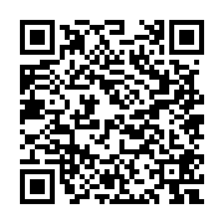 QR code for OJZ5089