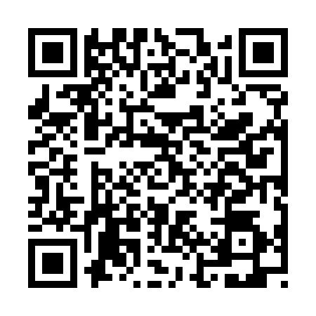 QR code for OJZ5343