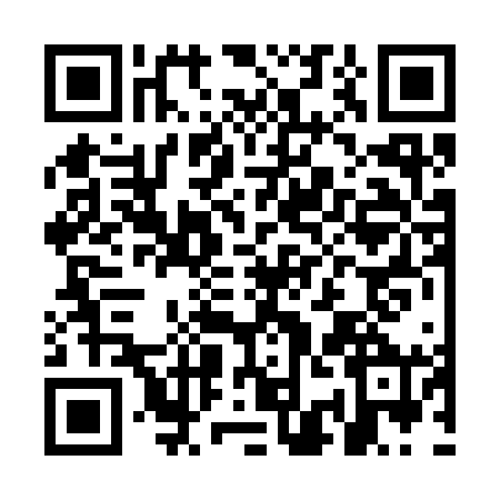 QR code for OKB3604