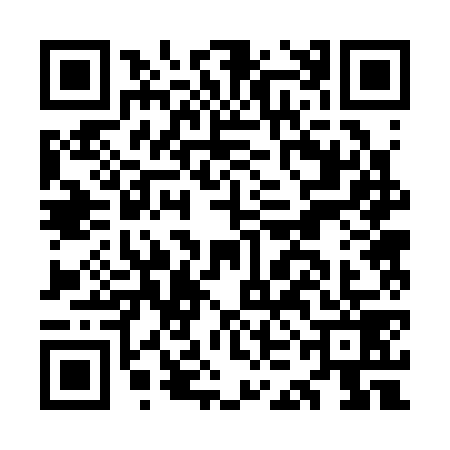 QR code for OKB3796