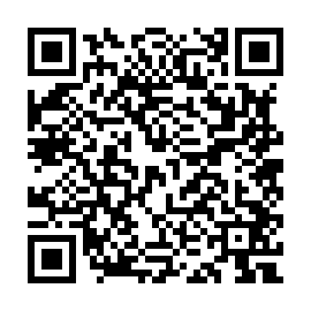 QR code for OKB8427