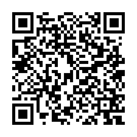 QR code for OKC7621