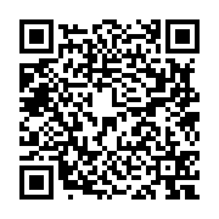 QR code for OKC8357