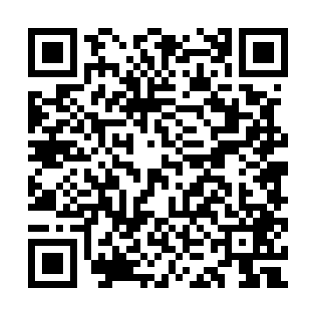 QR code for OKD5493