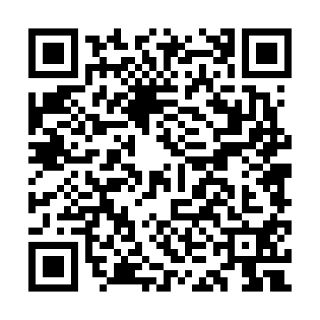 QR code for OKD6105