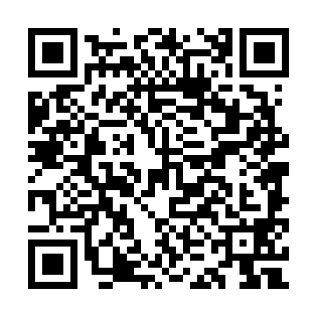QR code for OKD6988