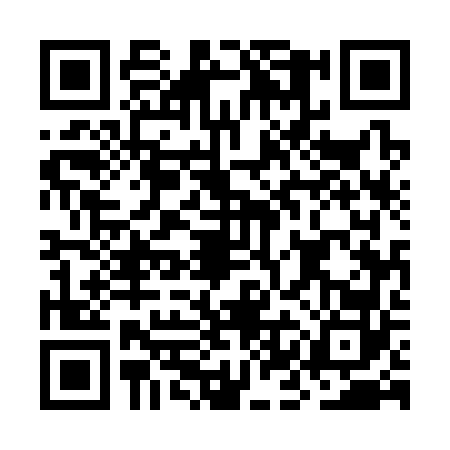 QR code for OKE3625