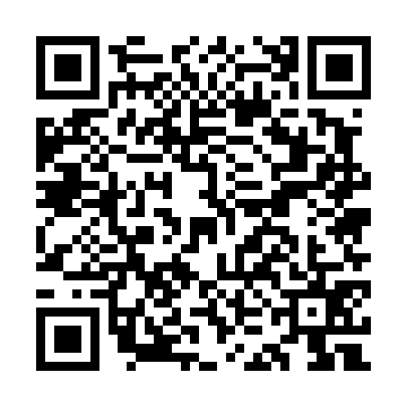 QR code for OKE4751