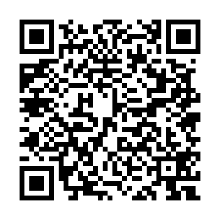 QR code for OKE5199
