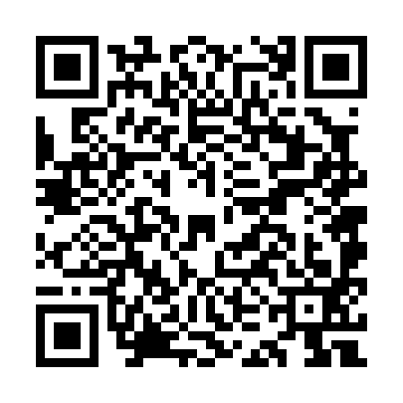 QR code for OKF0932