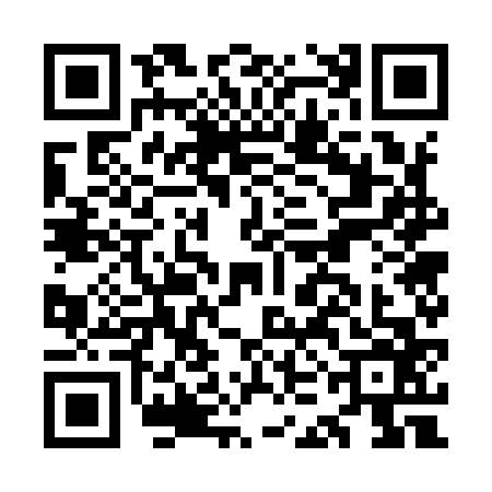 QR code for OKG9663