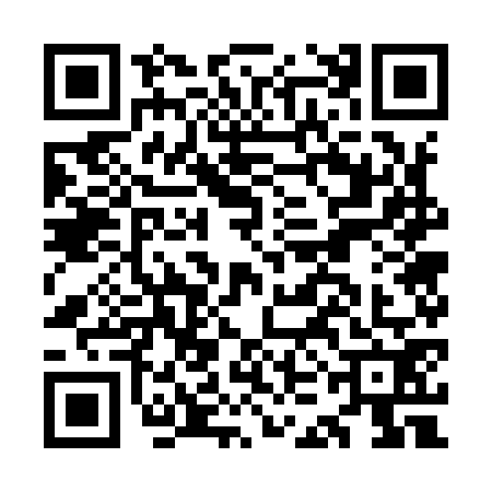 QR code for OKG9726