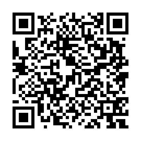 QR code for OKH4727