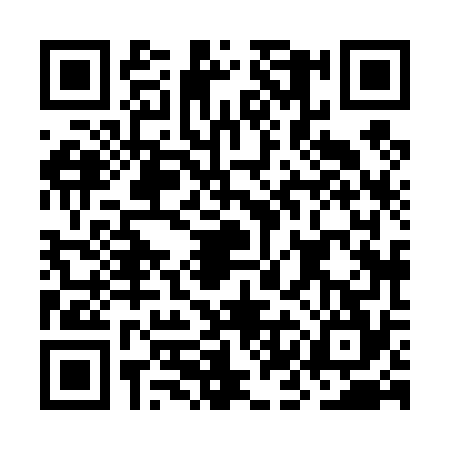 QR code for OKH4746