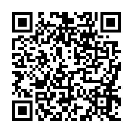 QR code for OKH7561