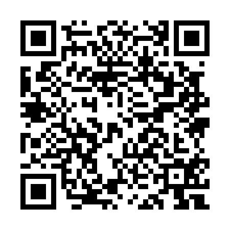 QR code for OKI0149