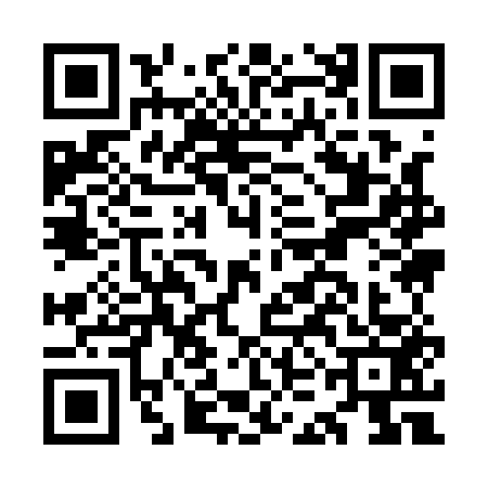 QR code for OKI1531