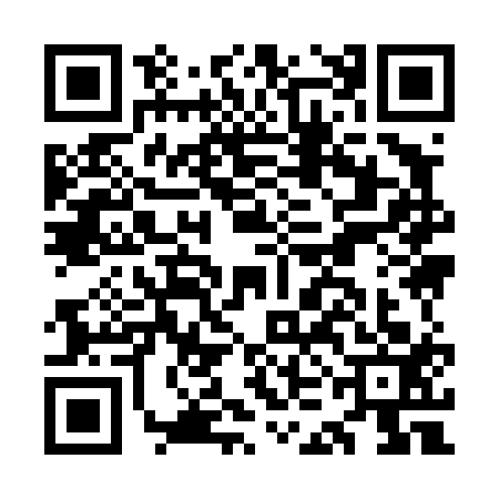 QR code for OKI4132