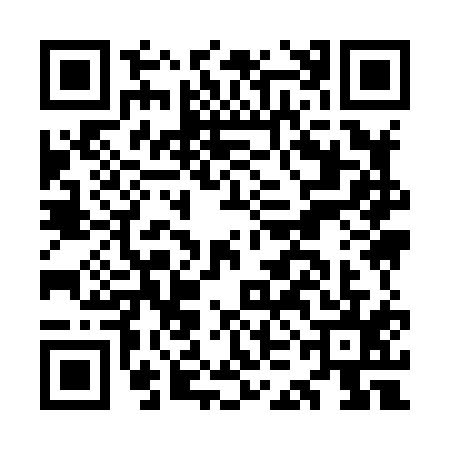 QR code for OKI8153