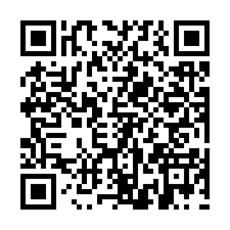 QR code for OKJ3178
