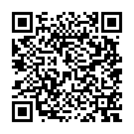 QR code for OKJ4507