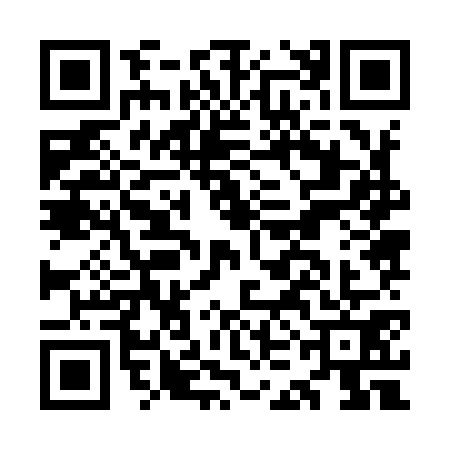 QR code for OKJ9712