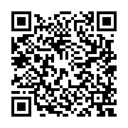 QR code for OKK0825