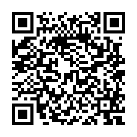 QR code for OKK0855