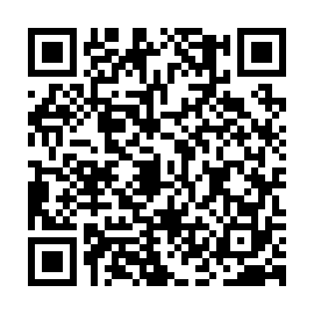 QR code for OKK2722