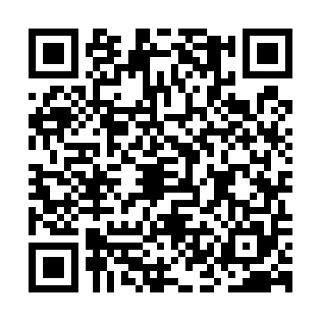 QR code for OKK5558
