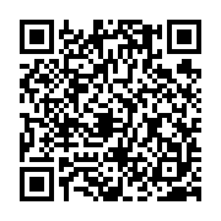 QR code for OKK6920